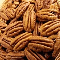 pecan.png