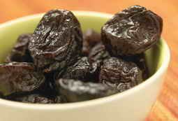 prunes.jpg