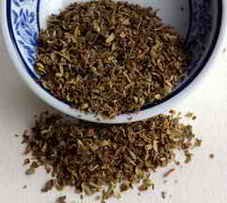 oregano dried.jpg