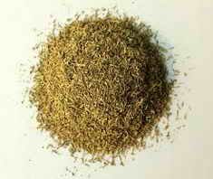 thyme dried.jpg