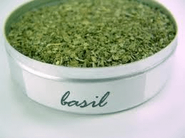 basil dried.png