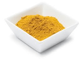 curry powder.png