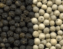 black white pepper.png