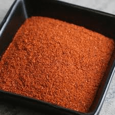 chilli powder.png