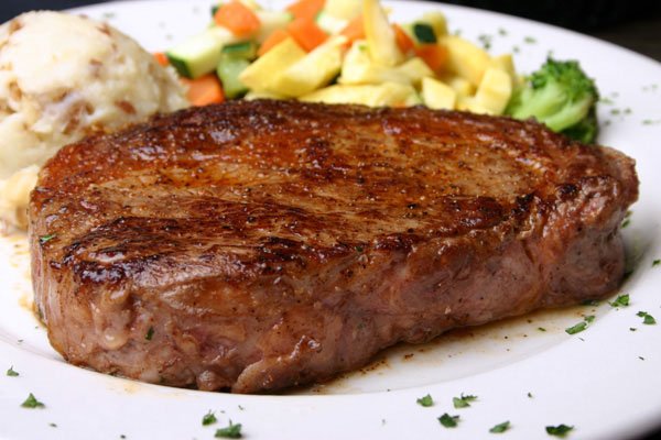 ribeye_steak_lg.jpg