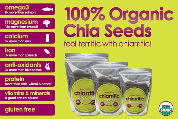 chiariffic-chia-seed-nutrition-infomation.jpg