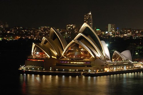 sydney_opera_house_07