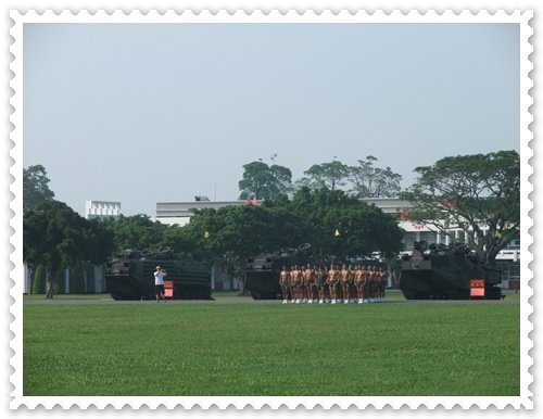DSCF2328.JPG
