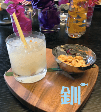 香檸魚湯.png