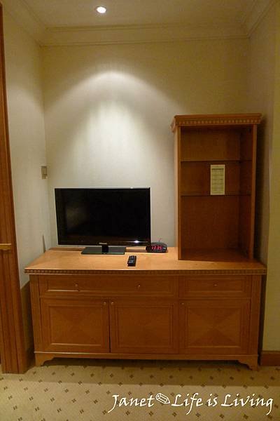 ::香港住宿:: 華美達Ramada Hotel /華大盛品酒店BEST WESTERN PLUS Hotel Hong Kong