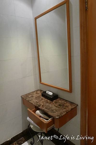 ::香港住宿:: 華美達Ramada Hotel /華大盛品酒店BEST WESTERN PLUS Hotel Hong Kong::香港住宿:: 華美達Ramada Hotel /華大盛品酒店BEST WESTERN PLUS Hotel Hong Kong
