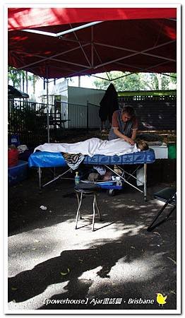 【West end market】022.jpg