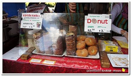 【West end market】024.jpg