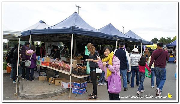 【West end market】029.jpg