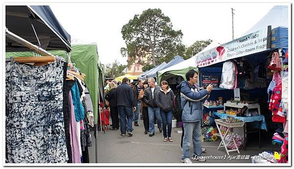 【West end market】030.jpg