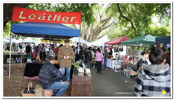 【West end market】032.jpg