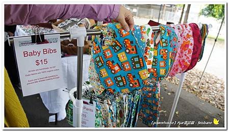 【West end market】033.jpg