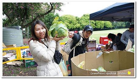 【West end market】035.jpg