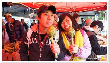 【West end market】038.jpg