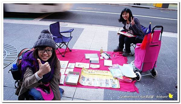 Busking006018.jpg