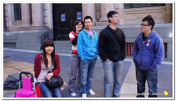 Busking007014.jpg