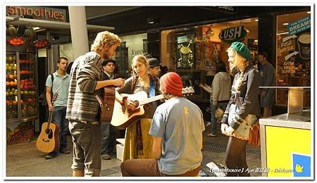 Busking audition042.jpg