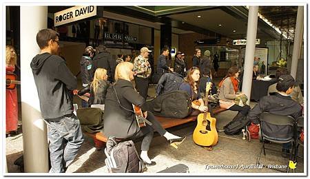 Busking audition043.jpg