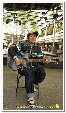 Busking audition046.jpg