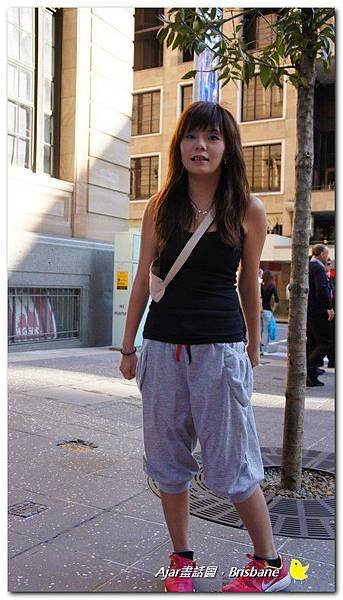 Busking020007.jpg