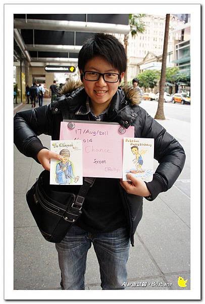 Busking 3week photo014.jpg
