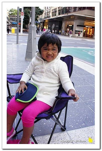 Busking 3week photo017.jpg