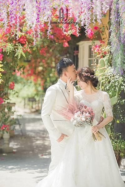 KEN_0062 (2).jpg