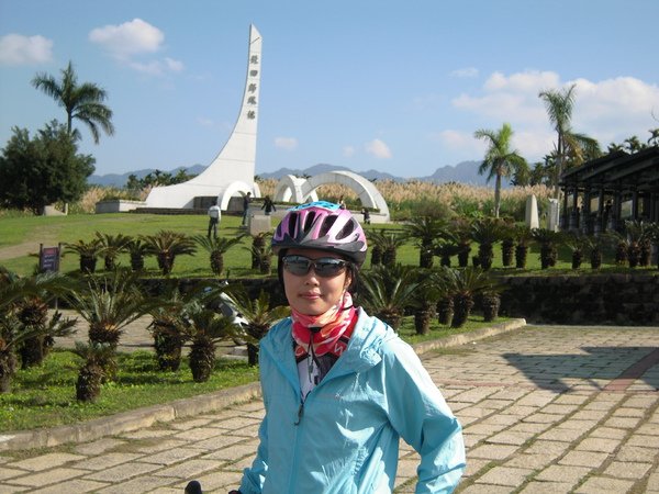 DSCN4559.JPG