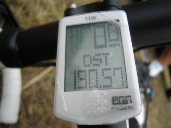DSCN4576.JPG