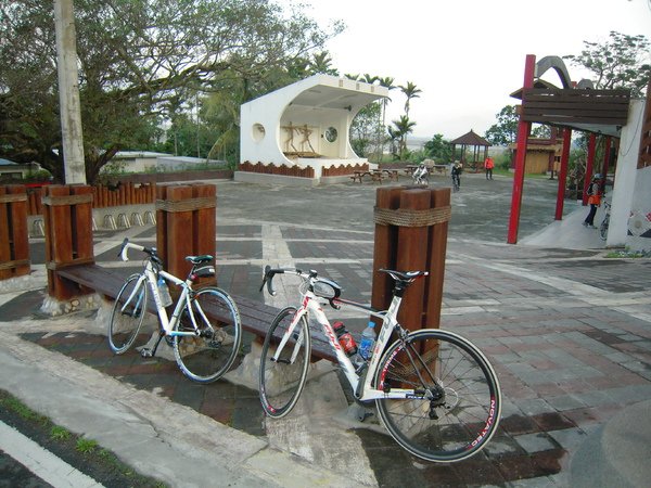 DSCN4531.JPG