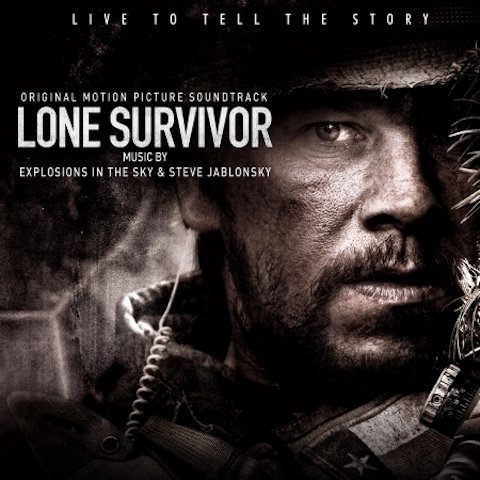 lone survivor 1.jpg