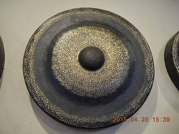 DSCN6429.JPG