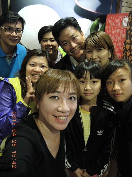 DSCN6435.JPG