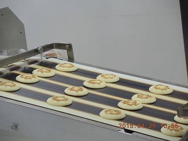DSCN6446.JPG