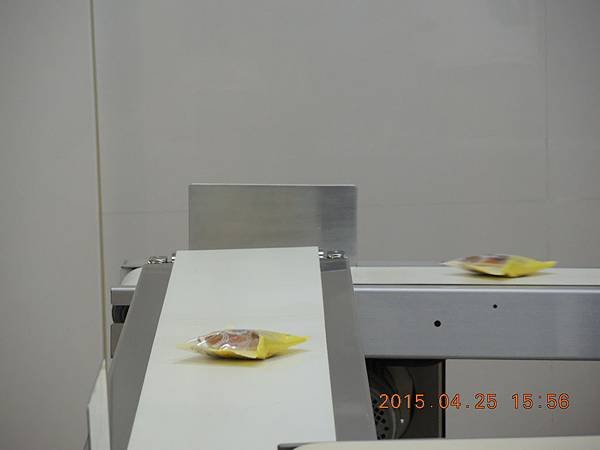 DSCN6448.JPG