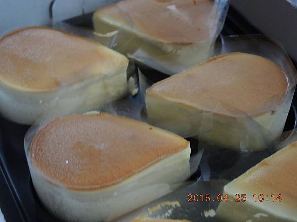 DSCN6469.JPG