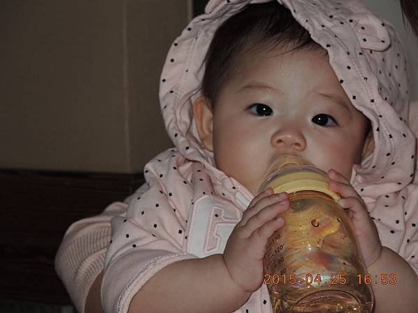 DSCN6526.JPG