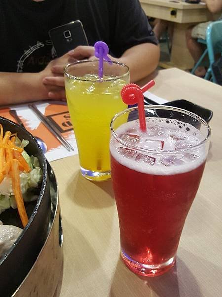 2015-10-23 20.26.53.jpg