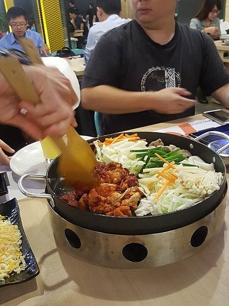 2015-10-23 20.27.38.jpg