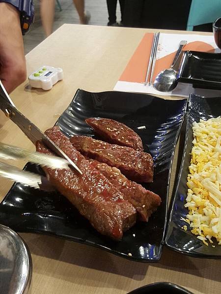 2015-10-23 20.32.14.jpg