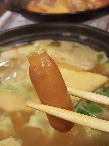 20151207_191136.jpg