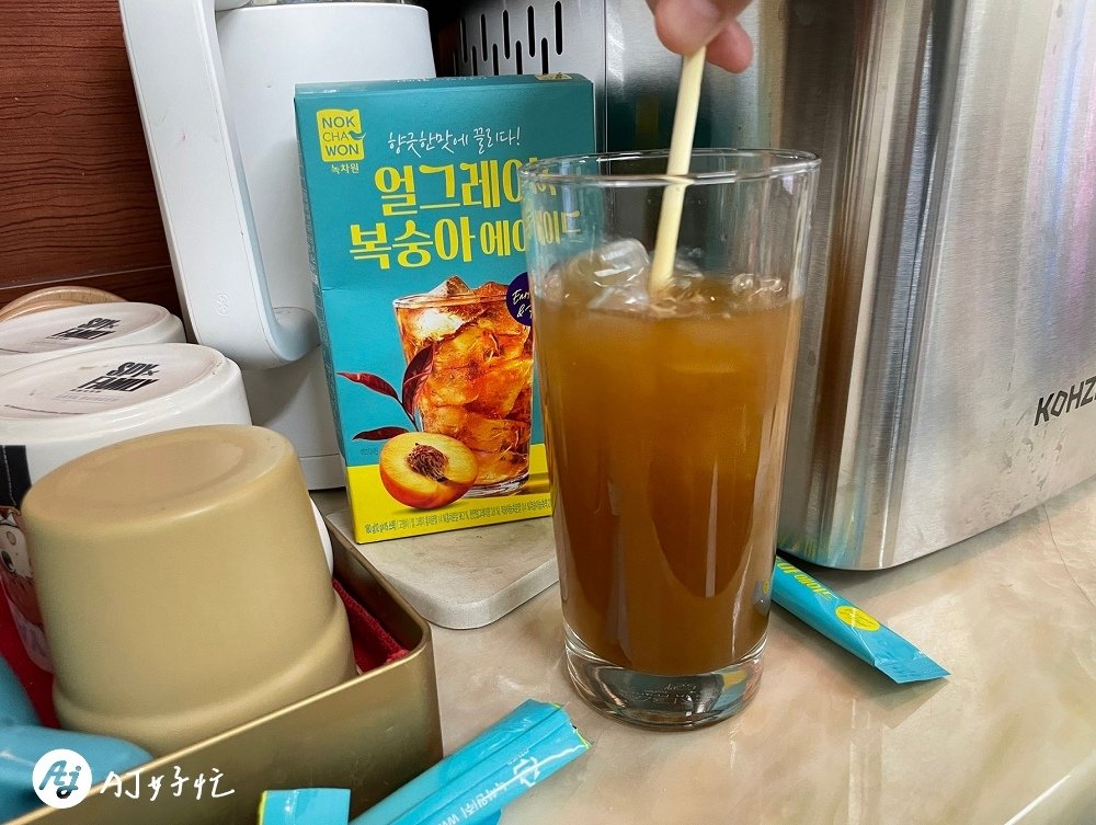 LINE_ALBUM_飲料包、米奇林湯、阿珠媽_240525_26.jpg