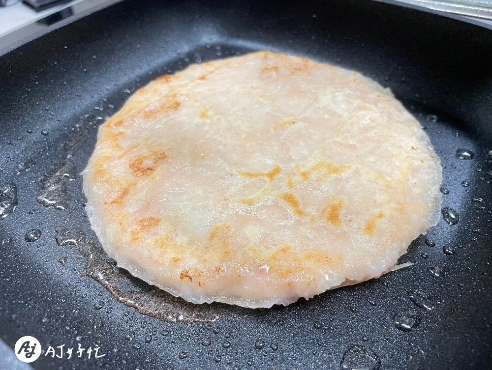 網購買什麼？｜月亮蝦餅就是要買「玩味天盛」｜皮薄內餡厚實滿滿