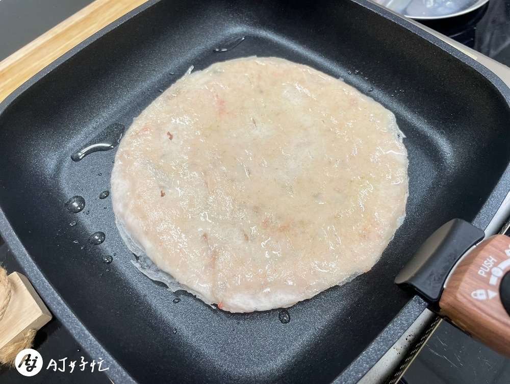 網購買什麼？｜月亮蝦餅就是要買「玩味天盛」｜皮薄內餡厚實滿滿