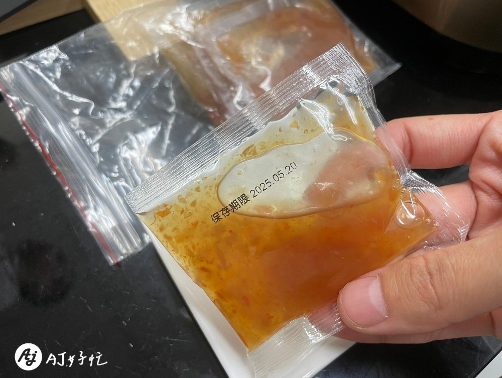 網購買什麼？｜月亮蝦餅就是要買「玩味天盛」｜皮薄內餡厚實滿滿